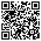 QR Code for Bennet John in Kalispell, MT 59901