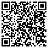 QR Code for Bitterroot Beanery in Hamilton, MT 59840