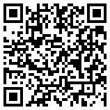QR Code for Bitterroot Laundry & Cleaners in Hamilton, MT 59840