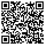 QR Code for Blackjack Pizza in Missoula, MT 59801