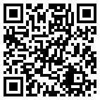 QR Code for Bloomfield in Bloomfield, MT 59315