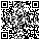 QR Code for Broadus Iga in Broadus, MT 59317