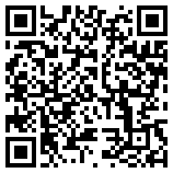 QR Code for Brown Sandra Real Estate in Hamilton, MT 59840