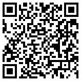 QR Code for Highland Family Chiropractic in Butte, MT 59701