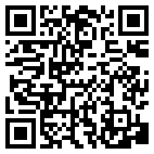 QR Code for Choicepoint in Bozeman, MT 59718