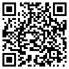 QR Code for Cindy's Throws in Thompson Falls, MT 59873