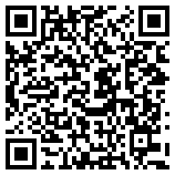 QR Code for Clearfly Communications in Billings, MT 59101