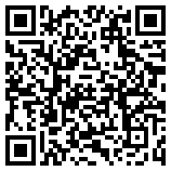 QR Code for Conoco in Billings, MT 59105