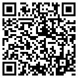 QR Code for Continental Construction in Big Sky, MT 59716
