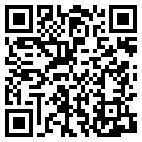 QR Code for Cyrus Skinner's in Missoula, MT 59808