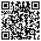 QR Code for D & G Cycle in Havre, MT 59501