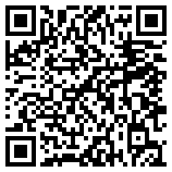 QR Code for D & R Equipment in Missoula, MT 59801