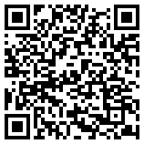 QR Code for Element Bozeman Hotel in Bozeman, MT 59715