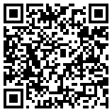 QR Code for Elk Highlands in Whitefish, MT 59937