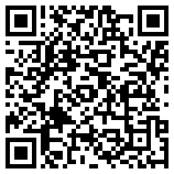 QR Code for Excel Services in Billings, MT 59101