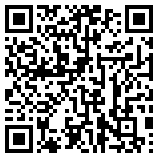 QR Code for Farm Credit in WOLF POINT, MT 59201