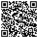 QR Code for Ferraro Sam R Jewelry Designer in Bozeman, MT 59718