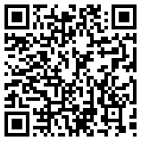 QR Code for Fooyee in Sidney, MT 59270