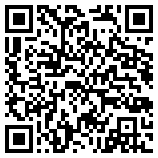 QR Code for Forcella Custom Meats in Terry, MT 59349