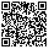 QR Code for Formation Architecture in Manhattan, MT 59741