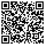 QR Code for Gavin-Hanks Architectural Studio in Missoula, MT 59802