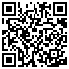 QR Code for Gilchrist Bob in Missoula, MT 59801