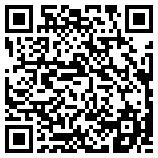 QR Code for Good Earth Construction in Billings, MT 59101