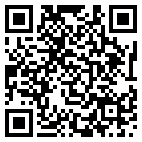 QR Code for Hall-Widdoss & Company P.c in Missoula, MT 59803