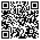 QR Code for Hebert Mike in Kalispell, MT 59901