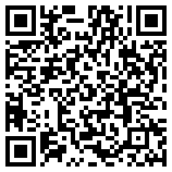 QR Code for Hellgate in Missoula, MT 59801