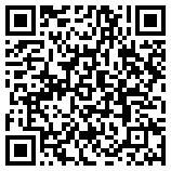 QR Code for Hidalgo Trail Rides in Stevensville, MT 59874