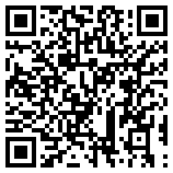 QR Code for Hoffer Gary & Robin in Charlo, MT 59824