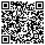 QR Code for Home Services At the Home Depot in Bozeman, MT 59718