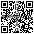 QR Code for K & T Feeds in Billings, MT 59101