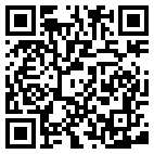 QR Code for Kila Hill MFG in Kila, MT 59920