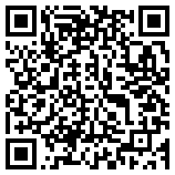 QR Code for Kittelson Construction in Missoula, MT 59801