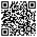 QR Code for M & M Trans & Auto in Hamilton, MT 59840
