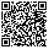 QR Code for Mc Gree Trucking in Butte, MT 59750