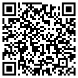 QR Code for Mental Health Center - Emergency Services in Missoula, MT 59801
