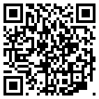 QR Code for Mills Cattle in Volborg, MT 59351