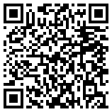 QR Code for Moose Lodge in Missoula, MT 59801