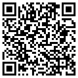 QR Code for Mountain Heating & Sheet Metal in Columbus, MT 59019