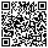 QR Code for Northwest Pump Service in Heron, MT 59844