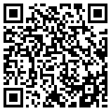 QR Code for Northwoods Tree Service in Stevensville, MT 59870