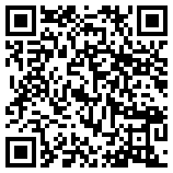 QR Code for Off the Cuff Cleaners in Bozeman, MT 59715