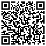 QR Code for Parks Sue Insurance in Columbus, MT 59019