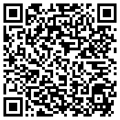 QR Code for Pass Creek Elementary School District 25 in Belgrade, MT 59714