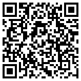 QR Code for Payless Shoesource in Shelby, MT 59474