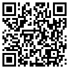 QR Code for Phix It in Missoula, MT 59801