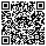 QR Code for Red Lion Hotels in Kalispell, MT 59901